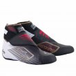 Buty Alpinestars Tech 1-KZ V2