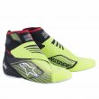 Buty Alpinestars Tech 1-KZ V2