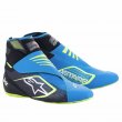 Buty Alpinestars Tech 1-KZ V2