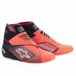 Buty Alpinestars Tech 1-KZ V2