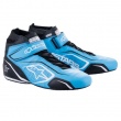 Buty Alpinestars Tech 1-T V3