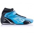 Buty Alpinestars Tech 1-T V3