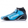 Buty Alpinestars Tech 1-T V3