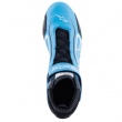 Buty Alpinestars Tech 1-T V3