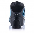 Buty Alpinestars Tech 1-T V3