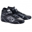 Buty Alpinestars Tech 1-T V3