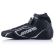 Buty Alpinestars Tech 1-T V3