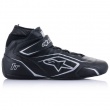 Buty Alpinestars Tech 1-T V3