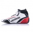 Buty Alpinestars Tech 1-T V3