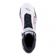 Buty Alpinestars Tech 1-T V3