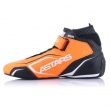 Buty Alpinestars Tech 1-T V3