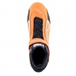 Buty Alpinestars Tech 1-T V3