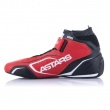 Buty Alpinestars Tech 1-T V3