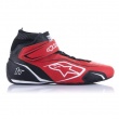 Buty Alpinestars Tech 1-T V3