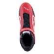 Buty Alpinestars Tech 1-T V3