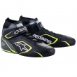 Buty Alpinestars Tech 1-T V3