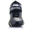 Buty Alpinestars Tech 1-T V3