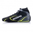 Buty Alpinestars Tech 1-T V3