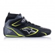 Buty Alpinestars Tech 1-T V3