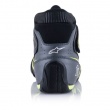 Buty Alpinestars Tech 1-T V3