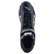 Buty Alpinestars Tech 1-T V3