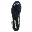 Buty Alpinestars Tech 1-T V3