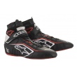 Buty Alpinestars Tech 1-Z v2