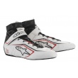 Buty Alpinestars Tech 1-Z v2