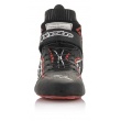 Buty Alpinestars Tech 1-Z v2