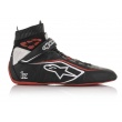 Buty Alpinestars Tech 1-Z v2