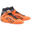 Buty Alpinestars Tech 1-Z v2