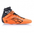 Buty Alpinestars Tech 1-Z v2