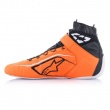 Buty Alpinestars Tech 1-Z v2