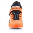 Buty Alpinestars Tech 1-Z v2