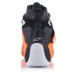 Buty Alpinestars Tech 1-Z v2