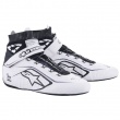 Buty Alpinestars Tech 1-Z v2