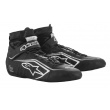 Buty Alpinestars Tech 1-Z v2