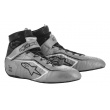 Buty Alpinestars Tech 1-Z v2