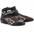 Buty Alpinestars Tech 1-Z v2