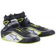 Buty Alpinestars Tech 1-Z v2