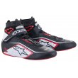 Buty Alpinestars Tech 1-Z v2