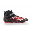 Buty Alpinestars Tech 1-Z v3