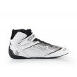 Buty Alpinestars Tech 1-Z v3