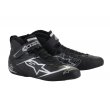 Buty Alpinestars Tech 1-Z v3