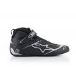 Buty Alpinestars Tech 1-Z v3