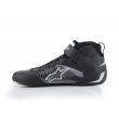 Buty Alpinestars Tech 1-Z v3