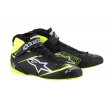 Buty Alpinestars Tech 1-Z v3