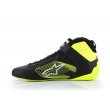 Buty Alpinestars Tech 1-Z v3