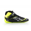 Buty Alpinestars Tech 1-Z v3