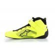 Buty Alpinestars Tech 1-Z v3